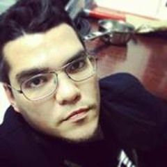 James Scott S. Macaulay