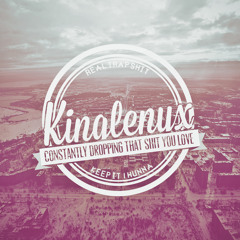 KINGlenyx