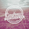 KINGlenyx