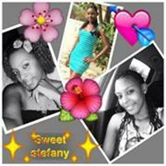 Fresh immorales ft nadi hasi pro