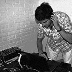 Martin Introini