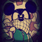 MiCK3Y
