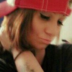 Kimberly Capps-Sunday