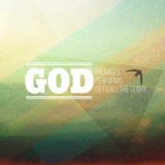 Baltazar Alexander Rivera