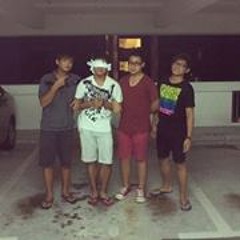 Jeffrey Kickyourpigu