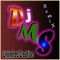 DmS d'j