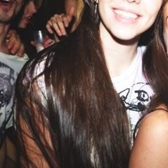 Lara Operto