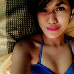 Kristine Andrea Nervar