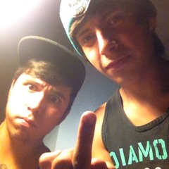 obeyycarloss