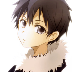 あなたがいた森 Fate Stay Night ED
