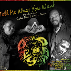 Dis n dat productions