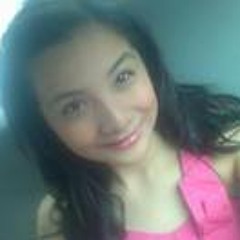 Aqhue Xiie TynapOt'z