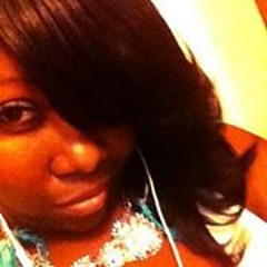 Shai Nicole Williams