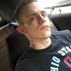 John J Cap Cappadony