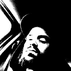 Last Prayer Ft.P.O.W & 2K & Riddz & Mentol