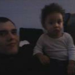 Christopher Richards 8