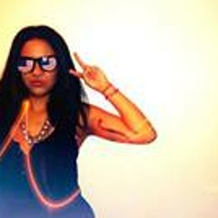 Daniella Ihilani Barayuga