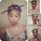 Aaleyah'