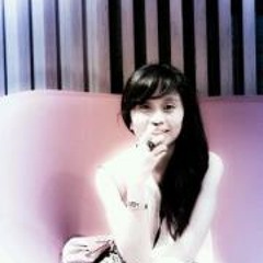 Tyas 'teazze' Anggraini