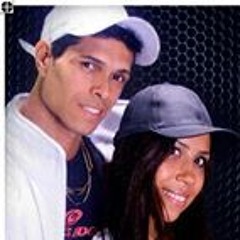 unificados gospel funk