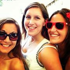 Lauren Marie Fitzmartin