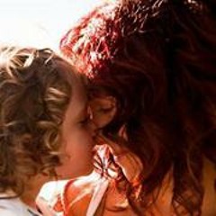 Cheryl Gower Madigan