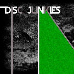 DiscJunkies2