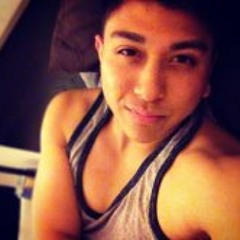Jason Lee Motamora-Godoy