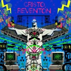 CristoReventon