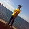 aditya assa_48