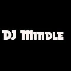 DJMindleOfficial