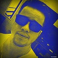 André Tiago Almeida