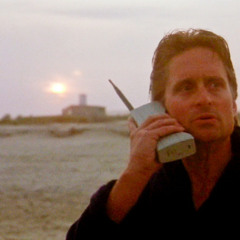 brick phones