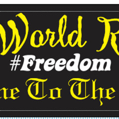 ItsFreeDom