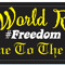 ItsFreeDom