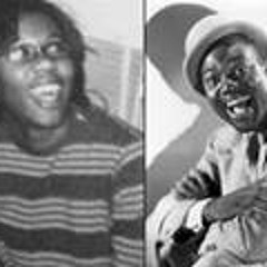 Prin Signthewaiver Lamont