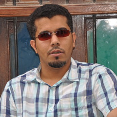 Abdulmanem Alkhawaher‏