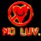 RIP (No Luv Muzik)
