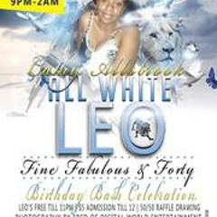 Charlotte Knight-Ruffin