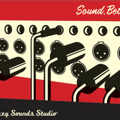 MazzySoundsStudio