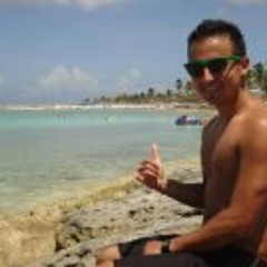 Juan Esteban Giraldo 1