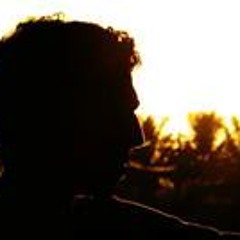 Jithin GS