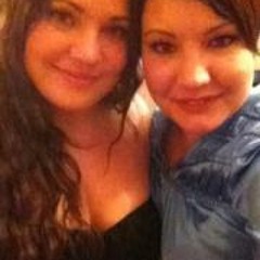 Hege Jeanette Høgden