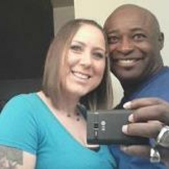 Tracy Allen Babers Sr.