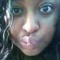 Candace Lewis 3