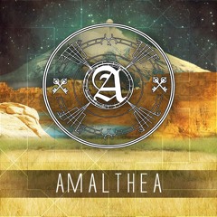 AmaltheaFL