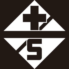 thinkingsquareformember