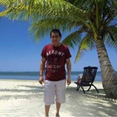 Alejandro Illisaca