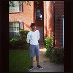 Aerone Ignacio WorldClass