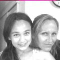 Tina Silivaai Suliasi